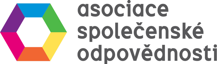 asociace společenské odpovědnosti