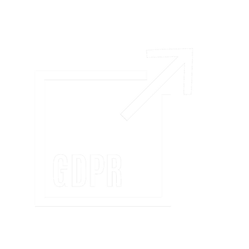 GDPR